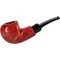 Poul Winslow Crown 300_01