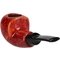 Poul Winslow Crown 300_02