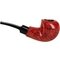 Poul Winslow Crown 300_03