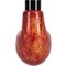 Poul Winslow Crown 300_04