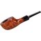 Poul Winslow Crown 200_01