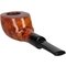 Poul Winslow Crown 200_02