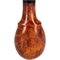 Poul Winslow Crown 200_04