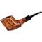 Poul Winslow Crown 200_01
