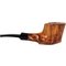 Poul Winslow Crown 200_03