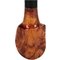 Poul Winslow Crown 200_04