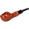 Poul Winslow Crown 200_01