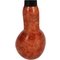 Poul Winslow Crown 200_04