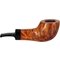 Poul Winslow Crown 200_03