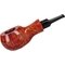 Poul Winslow Crown 200_01