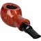 Poul Winslow Crown 200_02