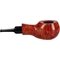 Poul Winslow Crown 200_03