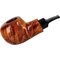 Poul Winslow Crown 200_01