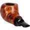 Poul Winslow Crown 200_02
