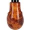 Poul Winslow Crown 200_04