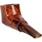 Poul Winslow Crown 200_02