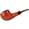 Poul Winslow Crown 300_01