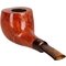 Poul Winslow Crown 300_02