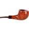 Poul Winslow Crown 300_03