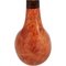Poul Winslow Crown 300_04