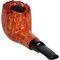 Poul Winslow Crown 300_02