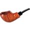 Poul Winslow Crown 300_01