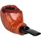 Poul Winslow Crown 300_02