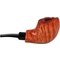 Poul Winslow Crown 300_03