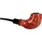 Poul Winslow Crown 200_03