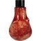 Poul Winslow Crown 200_04