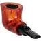 Poul Winslow Crown 200_02