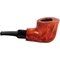Poul Winslow Crown 200_03