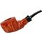 Poul Winslow Crown 300_01