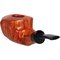 Poul Winslow Crown 300_02