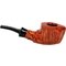 Poul Winslow Crown 300_03