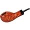 Poul Winslow Crown 300_01