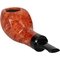Poul Winslow Crown 300_02