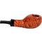 Poul Winslow Crown 300_03