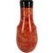 Poul Winslow Crown 300_04