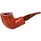 Poul Winslow Crown 300_01