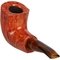 Poul Winslow Crown 300_02