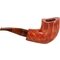 Poul Winslow Crown 300_03
