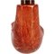 Poul Winslow Crown 300_04