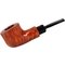Poul Winslow Crown 300_01