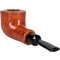Poul Winslow Crown 300_02