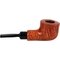 Poul Winslow Crown 300_03