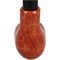 Poul Winslow Crown 300_04