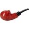 Poul Winslow Crown 200_01