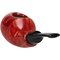 Poul Winslow Crown 200_02