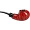 Poul Winslow Crown 200_03